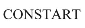 CONSTART