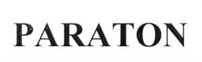 PARATON