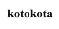 kotokota