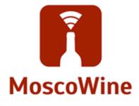 Moscowine