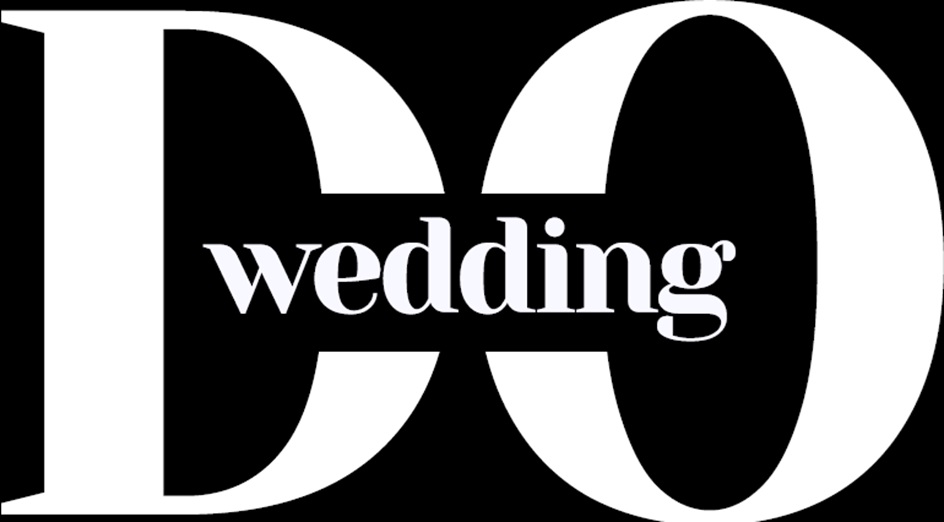 Изображение товарного знака DO wedding