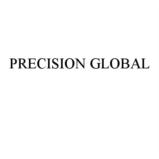 PRECISION GLOBAL