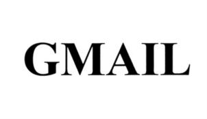 GMAIL