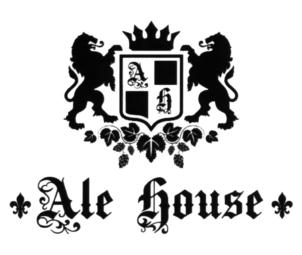 Ale House