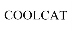 Изображение товарного знака COOLCAT