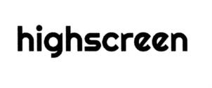highscreen