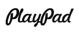 PlayPad