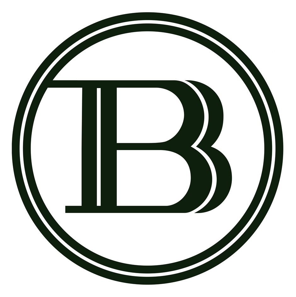 IB