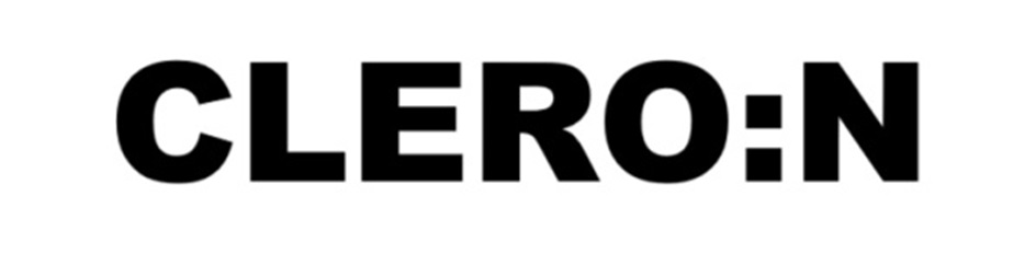 CLEROH:N