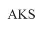 AKS