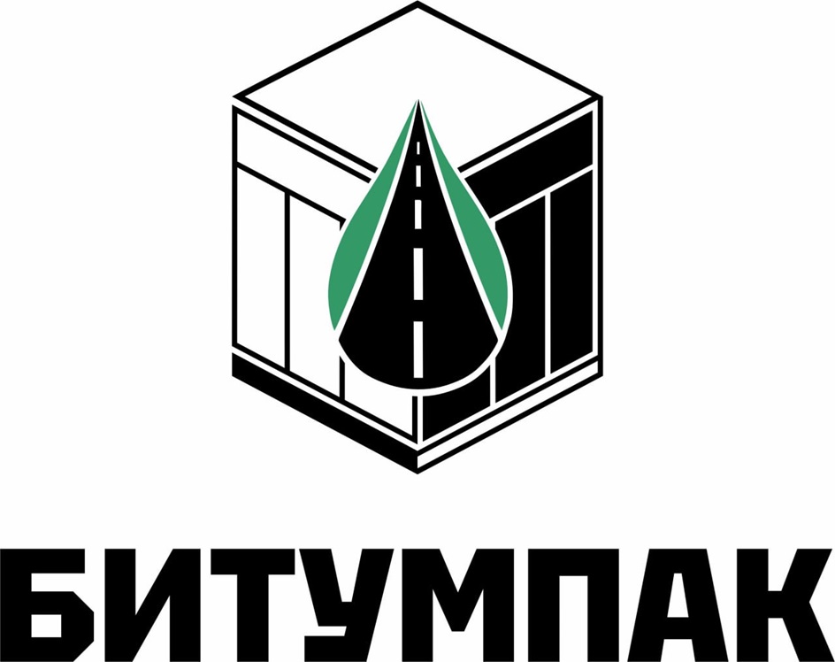 БИТУМПАК