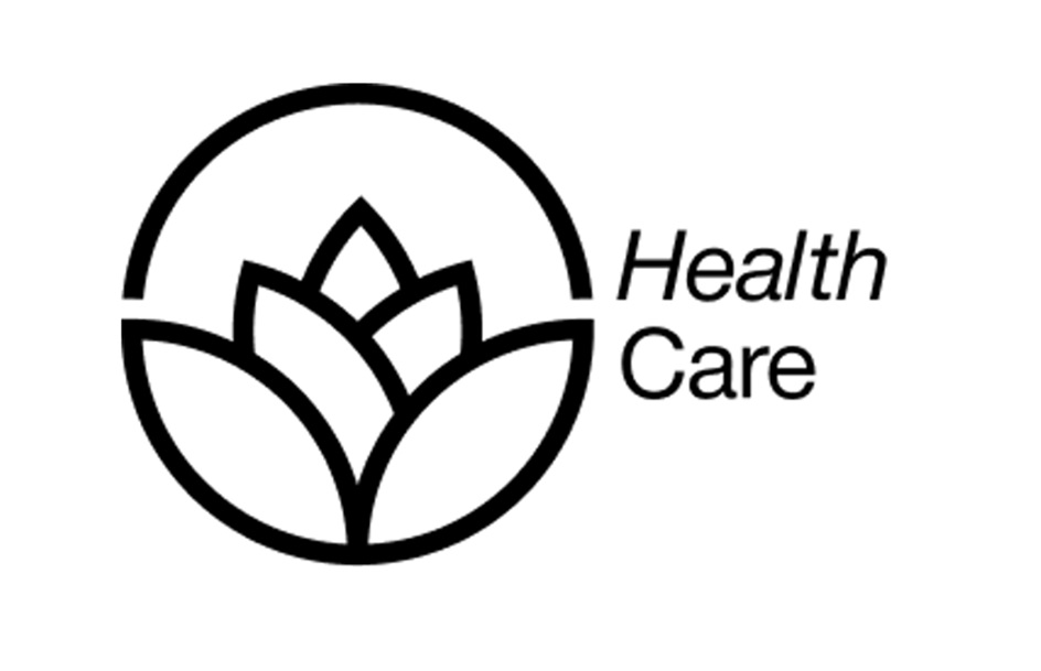 Health Care