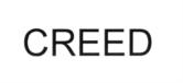 CREED