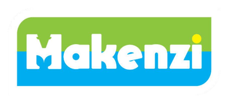 Изображение товарного знака Makenzi