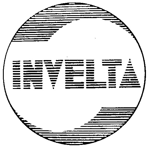 INVELTA