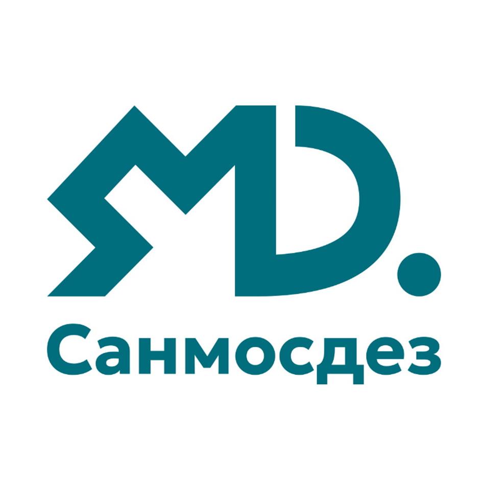 ΣД. Санмосдез