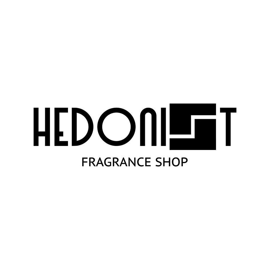 HEDONIST FRAGRANCE SHOP