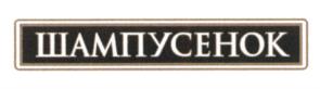 (изобразительный знак)