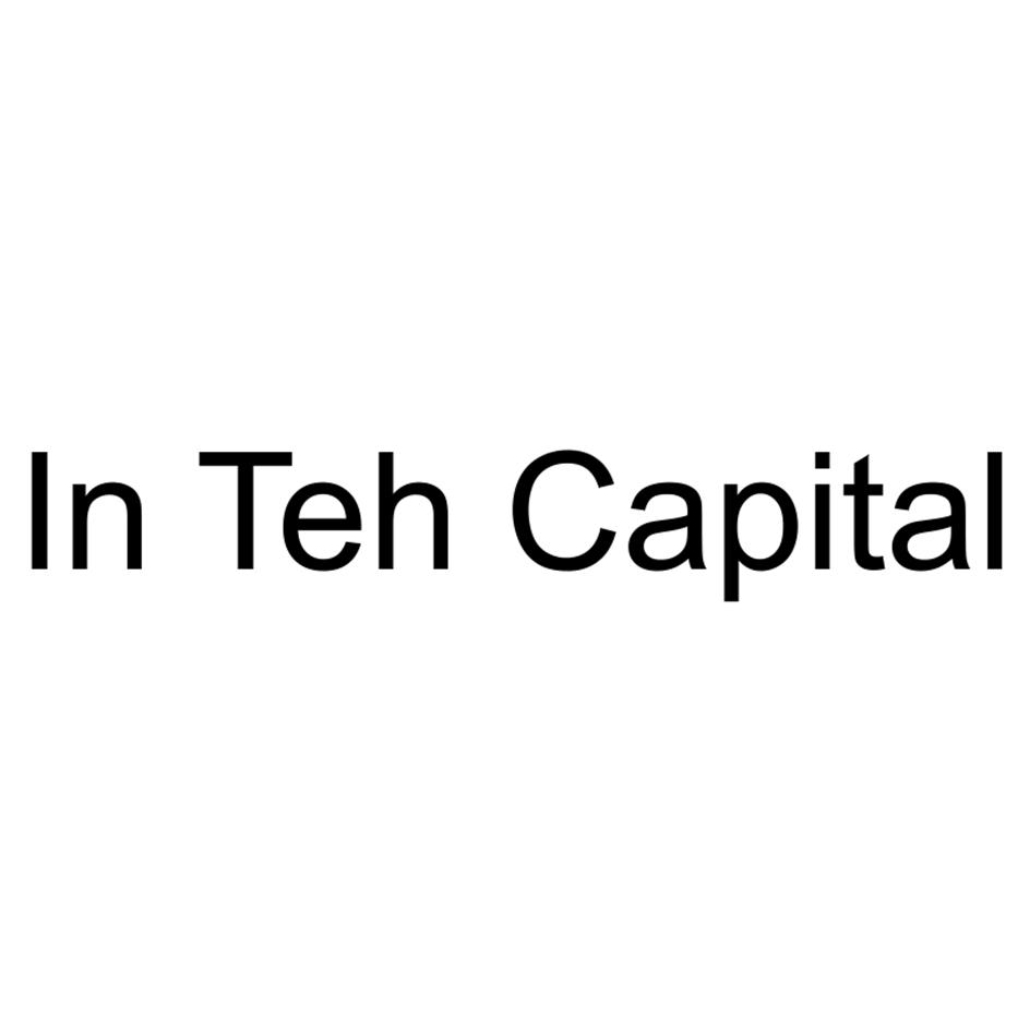 In Teh Capital
