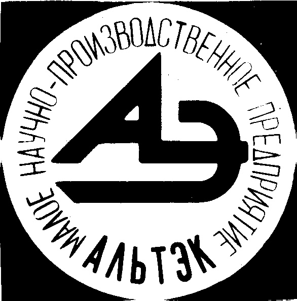 МАЛЬТЭК НАУЧНО-ПРОИЗВОДСТВЕННОЕ ПРЕДПРИЯТИЕ