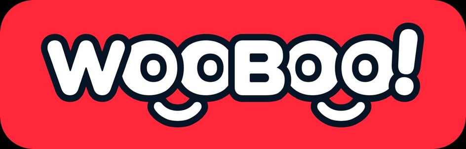 WooBoo!