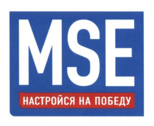 (изобразительный знак)
