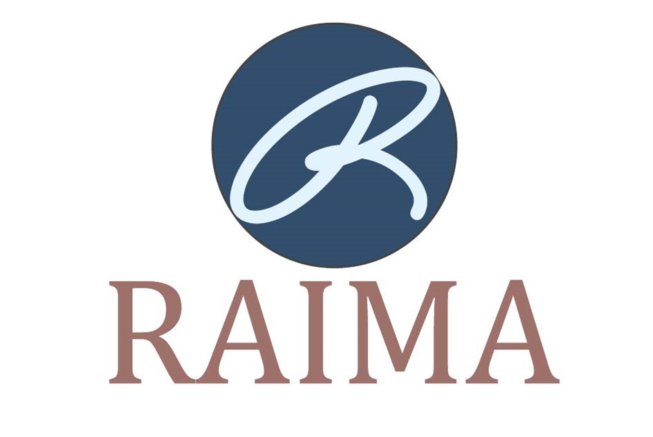 RAIMA