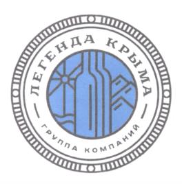 (изобразительный знак)