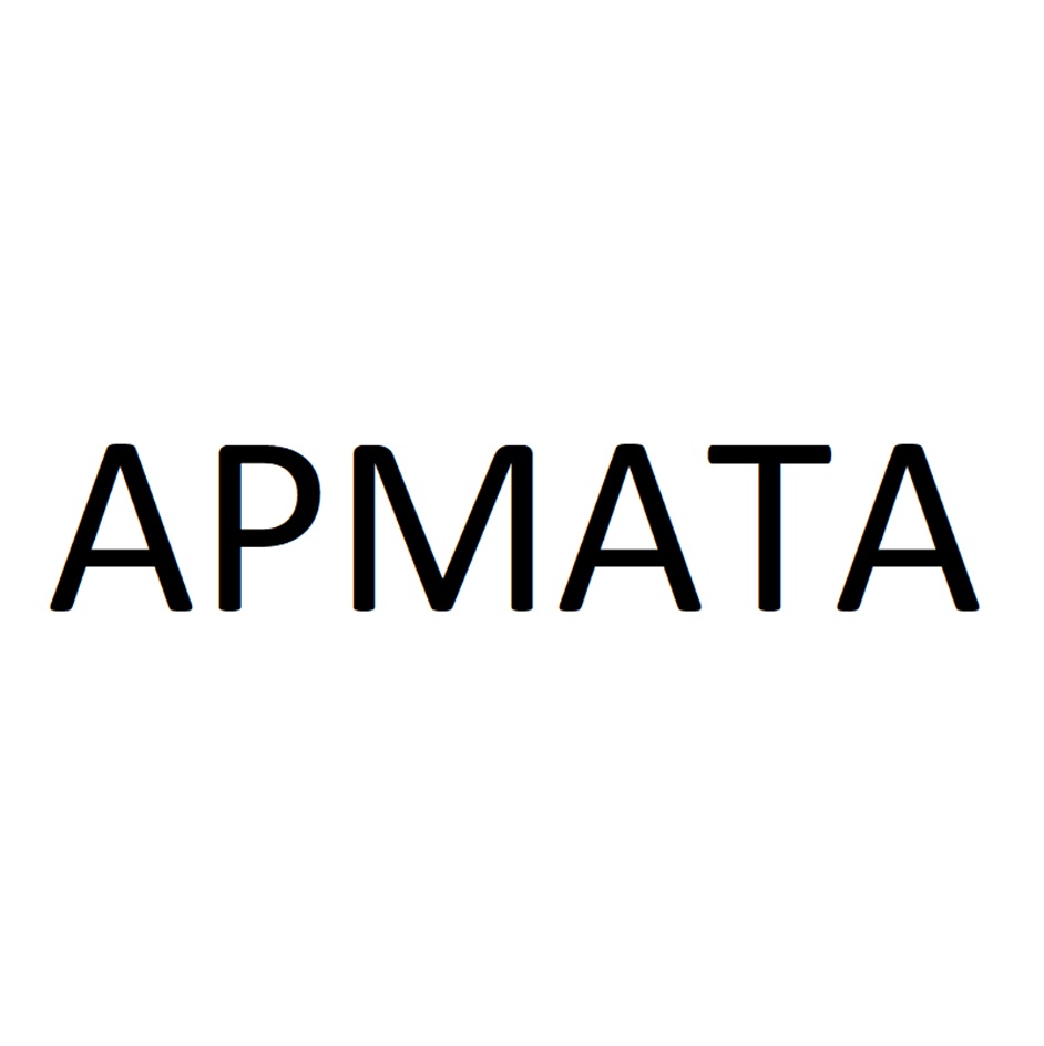 АРМАТА