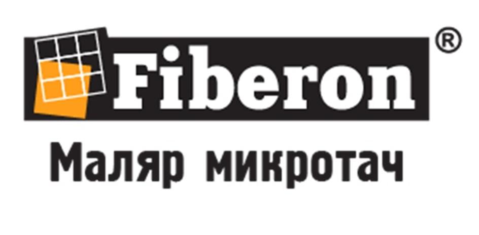 Изображение товарного знака Fiberon Маляр микротач