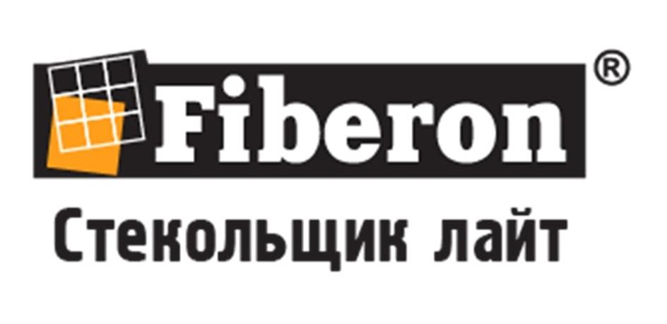 Fiberon Стекольщик лайт