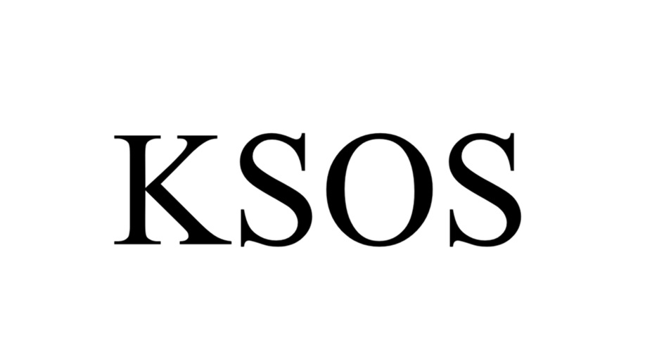 KSOS