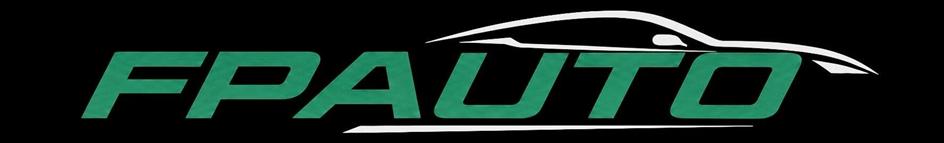 FPAUTO