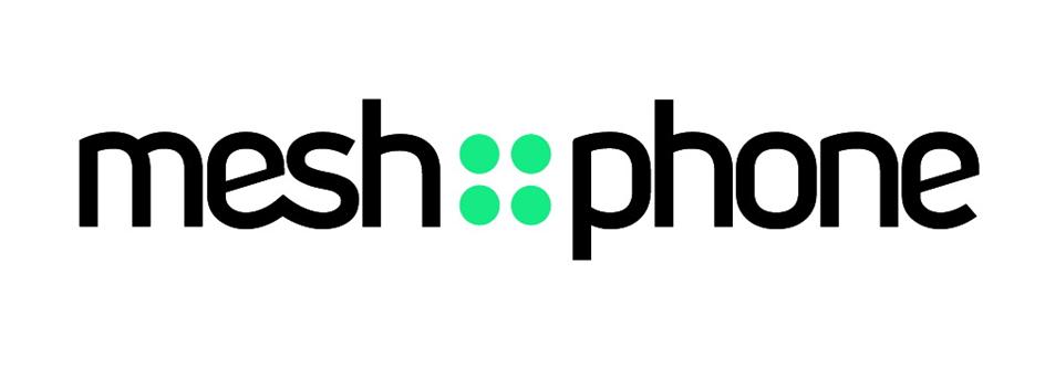 meshphone