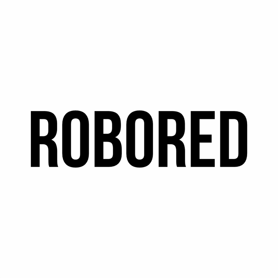 ROBORED