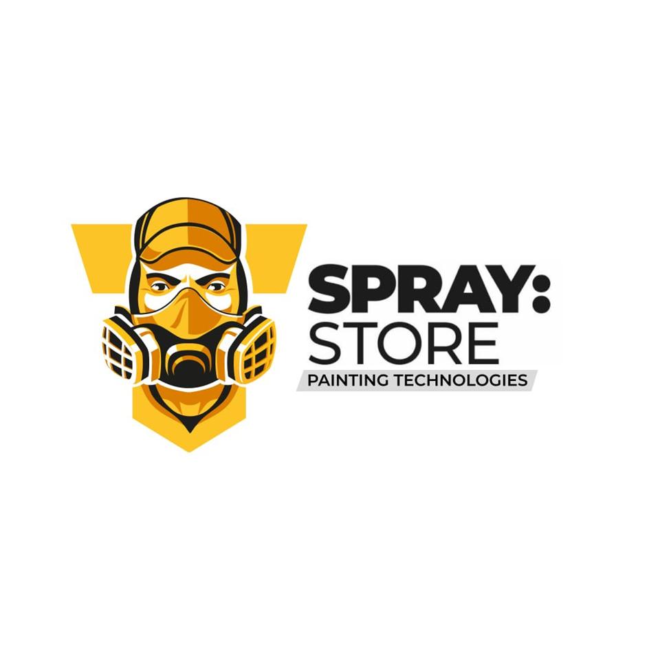 SPRAY STORE PAINTING TECHNOLOGIES