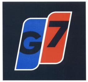 G7