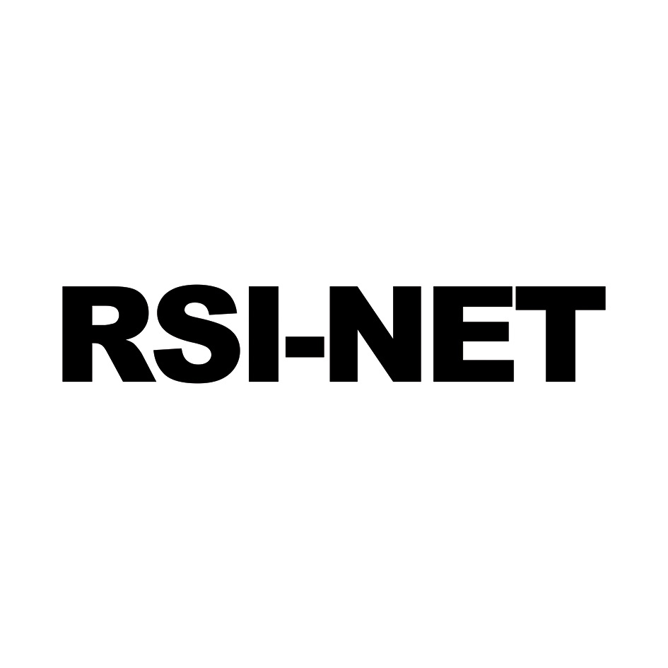 RSI-NET