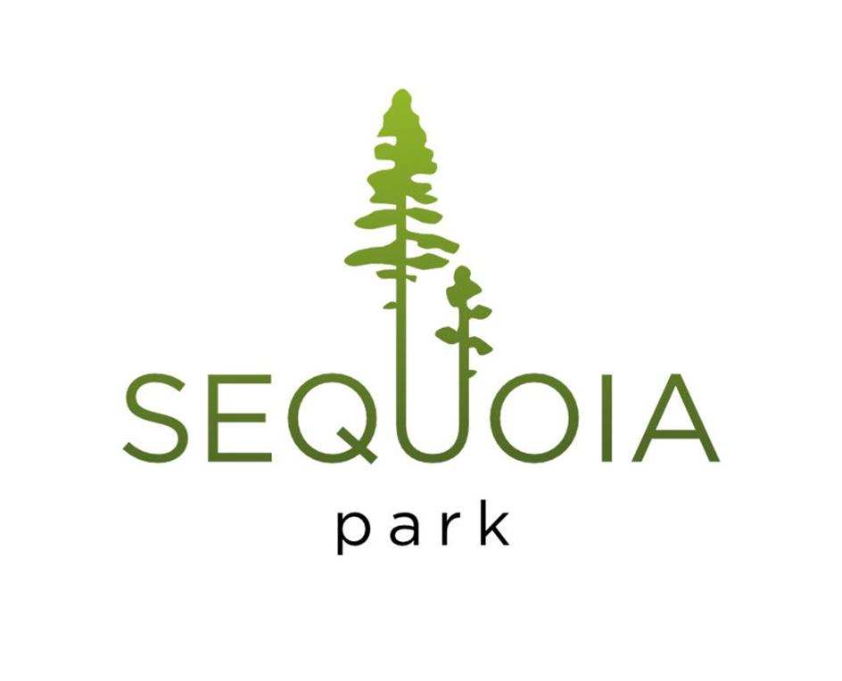 SEQUOIA park