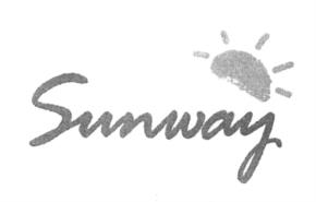 Sunway