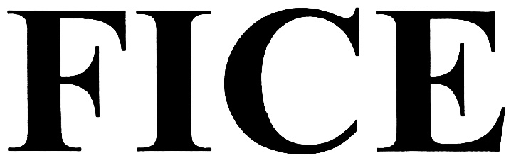 FICE