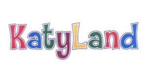 KatyLand