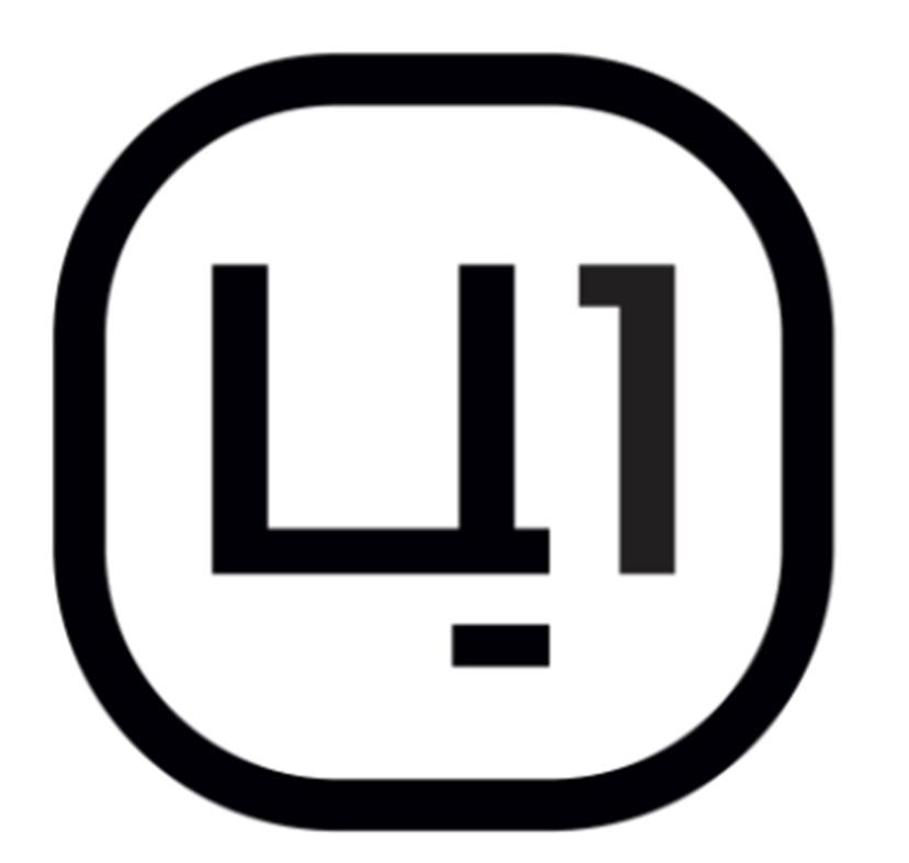 Ц1