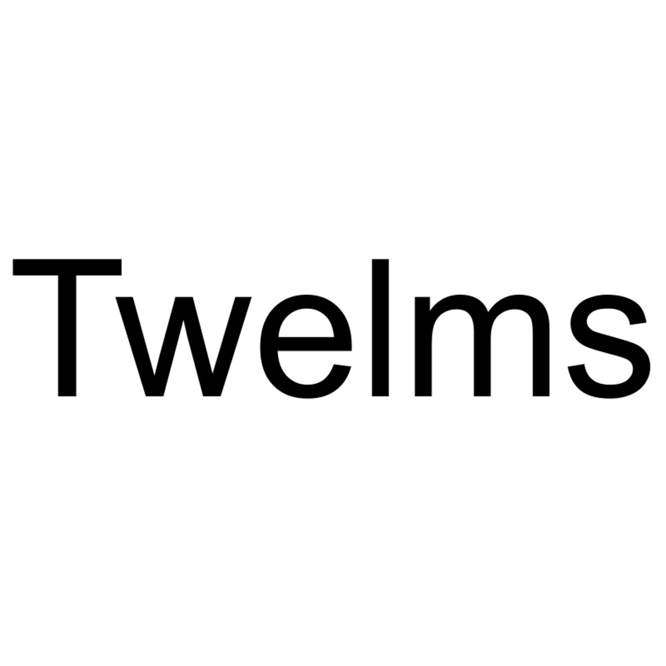 Twelms