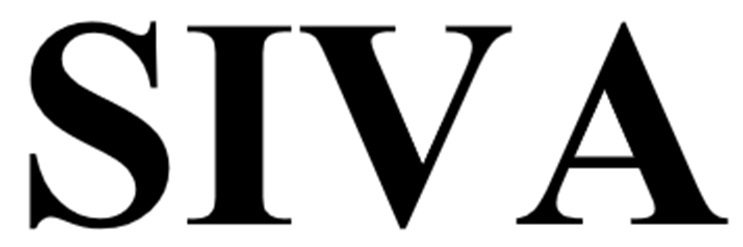 SIVA
