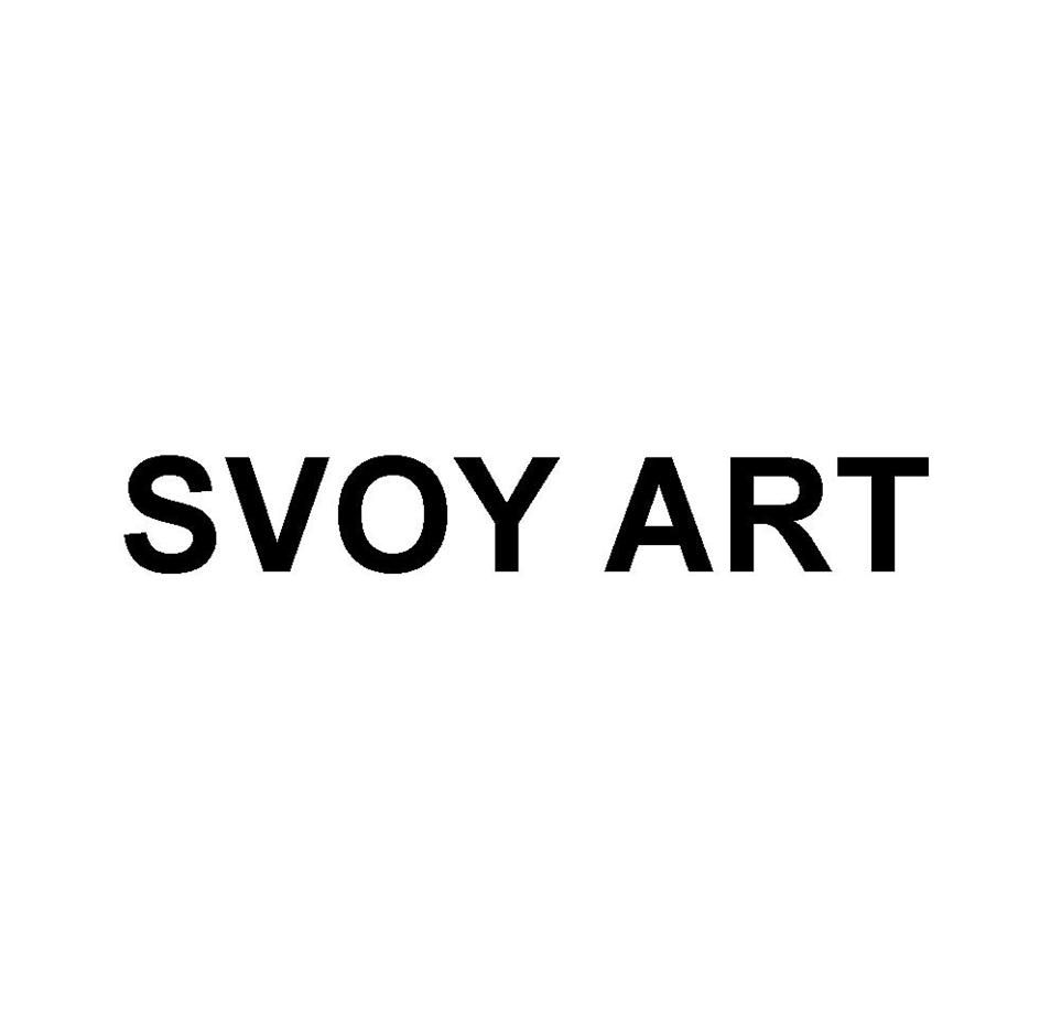 SVOY ART