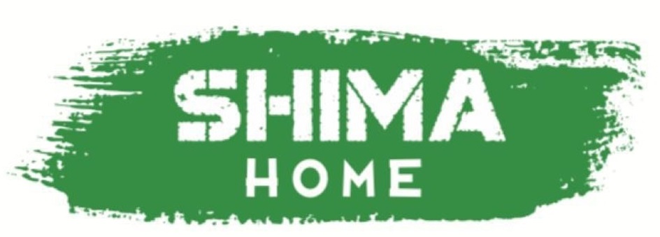 SHIVA HOME