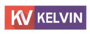 KV KELVIN