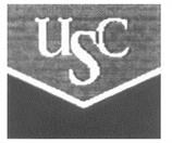 USC