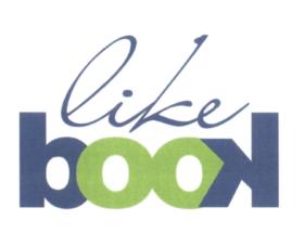 like boon